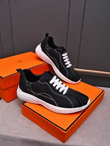 Hermes sz38-45 mnh0402 (8)